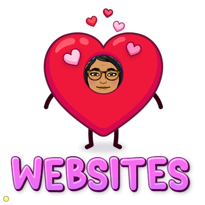 Clientmoji